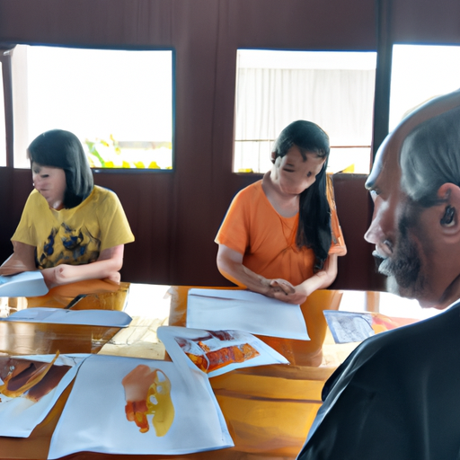 Nasıl Daha İyi Bir Eczacı Olunabilir?