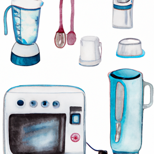 Ortodontik tedavi sırasında entegre edilen fonksiyonel apareyler hakkında bilinmesi gerekenler