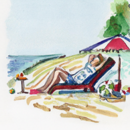 Pilatesin stres azaltıcı etkisi