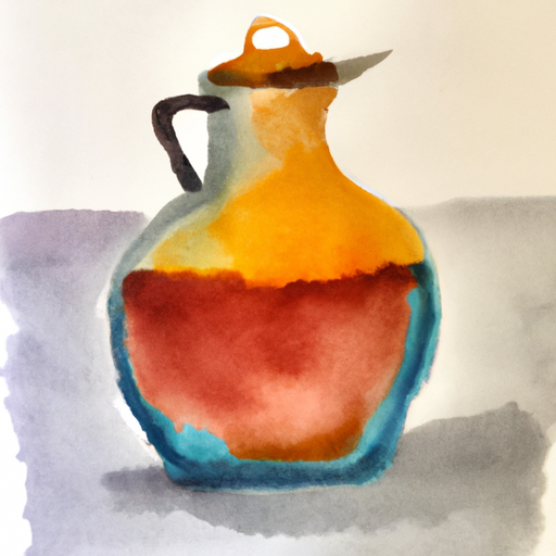 İleri yaşta diş teli tedavisi yapmak mümkün müdür?