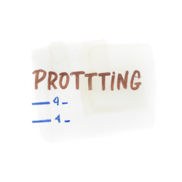 Öğrenme Süresince Zaman Yönetimi Nasıl Sağlanır?