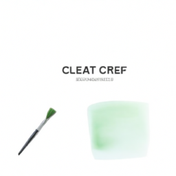 Araç Havalandırma Sistemleri Nasıl Temizlenir?