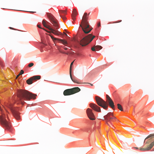 Film ve Diziler Hakkında En İyi Oyuncu Performansları