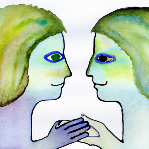 Duygusal Zekanın Hayatımızda Önemi 