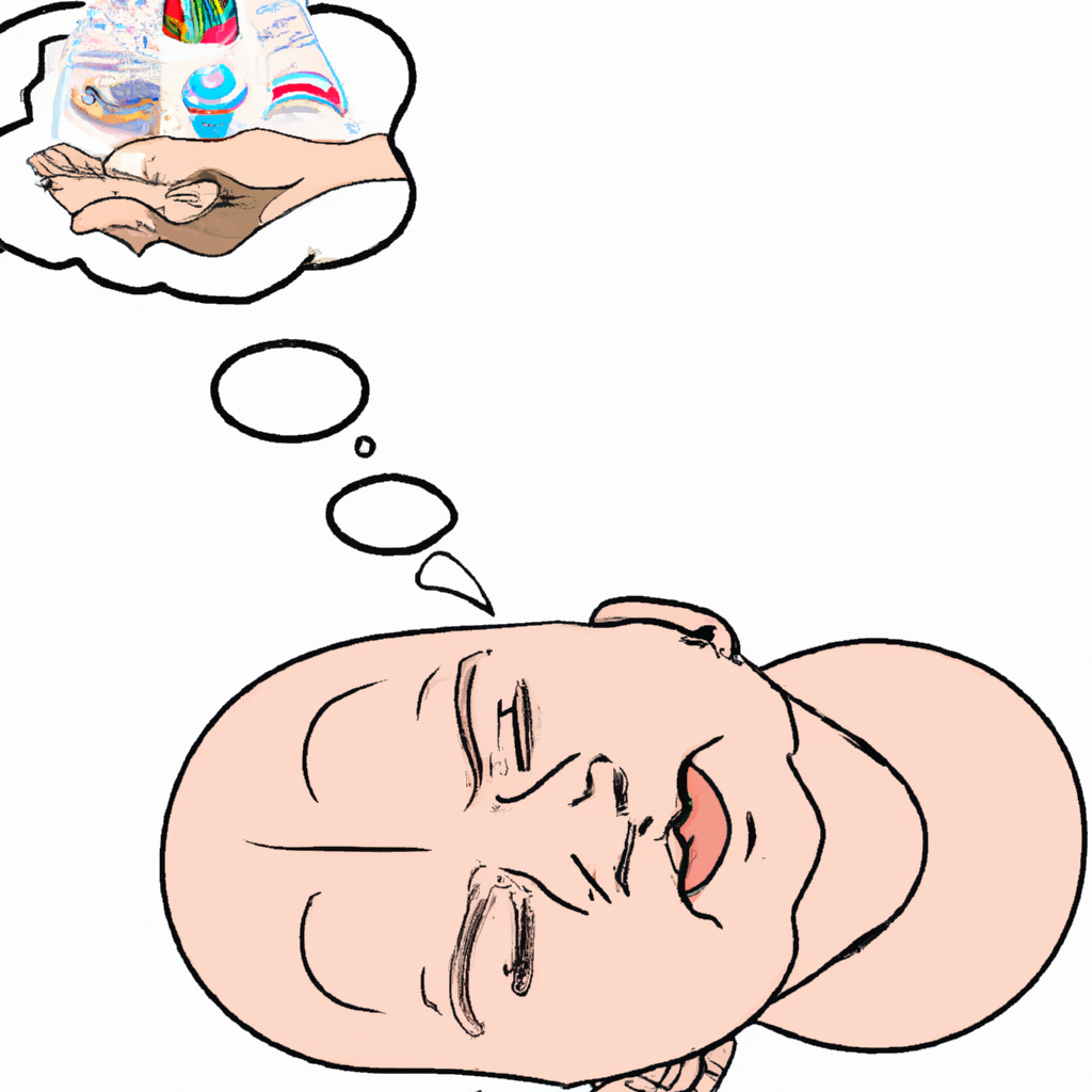 Ruhsal Ve Yeni Doğan Sağlığı