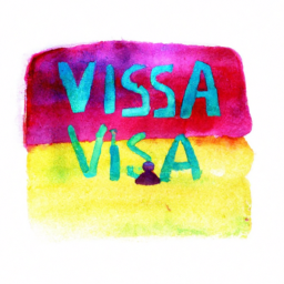 Yurt Dışında Seyahat Etmek İçin Hangi Vize Tiplerini Almanız Gerekmektedir