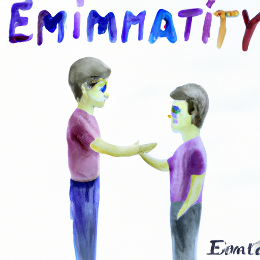 İyi Bir Anne Nasıl Olunabilir?