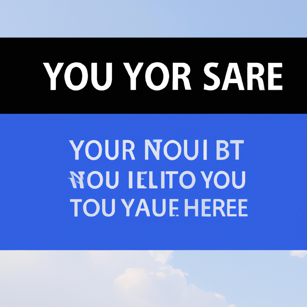 Genetik Mühendisliği İle Zeka Yükseltmek Mümkün Mü?