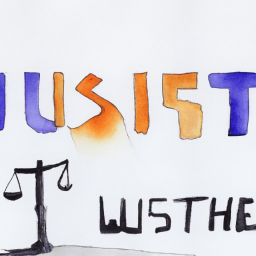 İklim Adaletsizliği ve Tarımsal Üretim