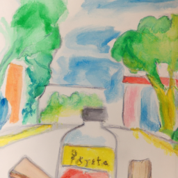 Zeka Oyunları İle Stres Atmak Çok Kolay