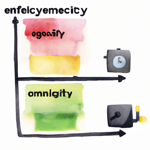 Para Yönetimi ve Tasarruf Yolları