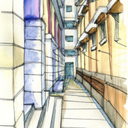 Yaratıcılık İçin Farklı Bakış Açıları Oluşturma İpuçları