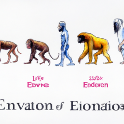 Oyunların tarihi ve gelişimi