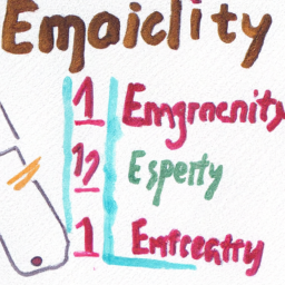 Zaman Yönetimi İçin İş Modelleri