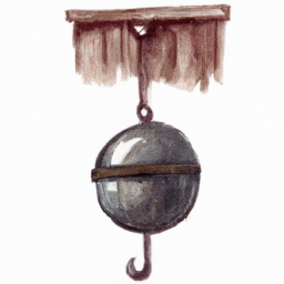 Dağcılıkta Kullanılan Otomatik EMİ Nasıl Çalışır?