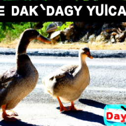 Döviz ve Döviz Kurları: Yatırımcılar İçin Önemli Bilgiler