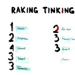 Yurtdışındaki En İyi Sosyal Bilimler Bölümleri