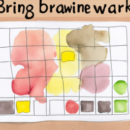 Zeka Oyunları İle Hayatınızın Her Yönünde Kendinizi Geliştirin