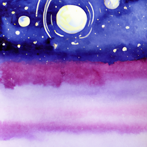 Uzay Görevleri ve Gezegenler Hakkında Her Şey