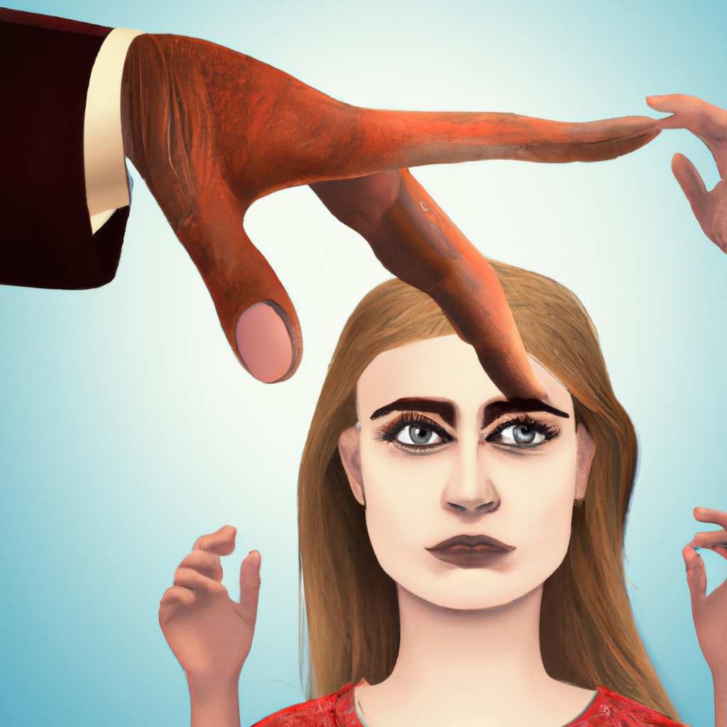 Sosyal Mühendislik Örnekleri ve Çözüm Yolları