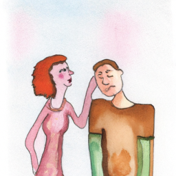 CRM Nedir ve Müşteri İlişkileri Yönetimi