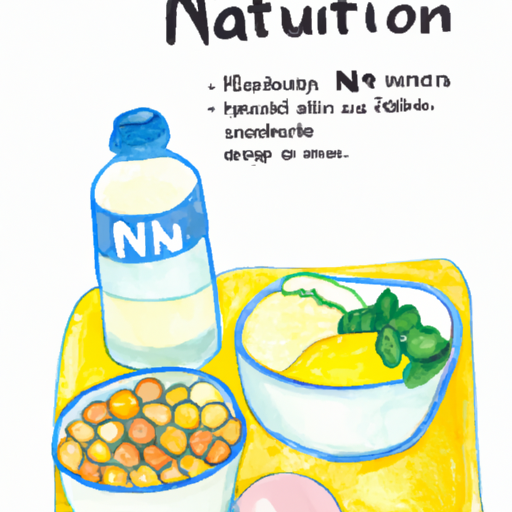 Bebekler ve Çocukların Sağlıklı Gelişimi