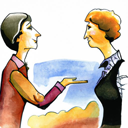 İkna Sanatında Başarılı İkna Teknikleri Örnekleri