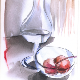 Yabancı Dil Öğrenme Teknikleri ve Taktikleri