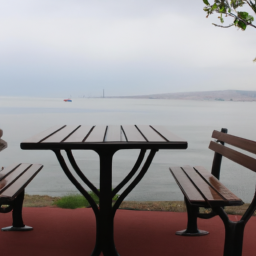 Şehirlerin Ücretsiz Görülmesi Gereken Yerleri