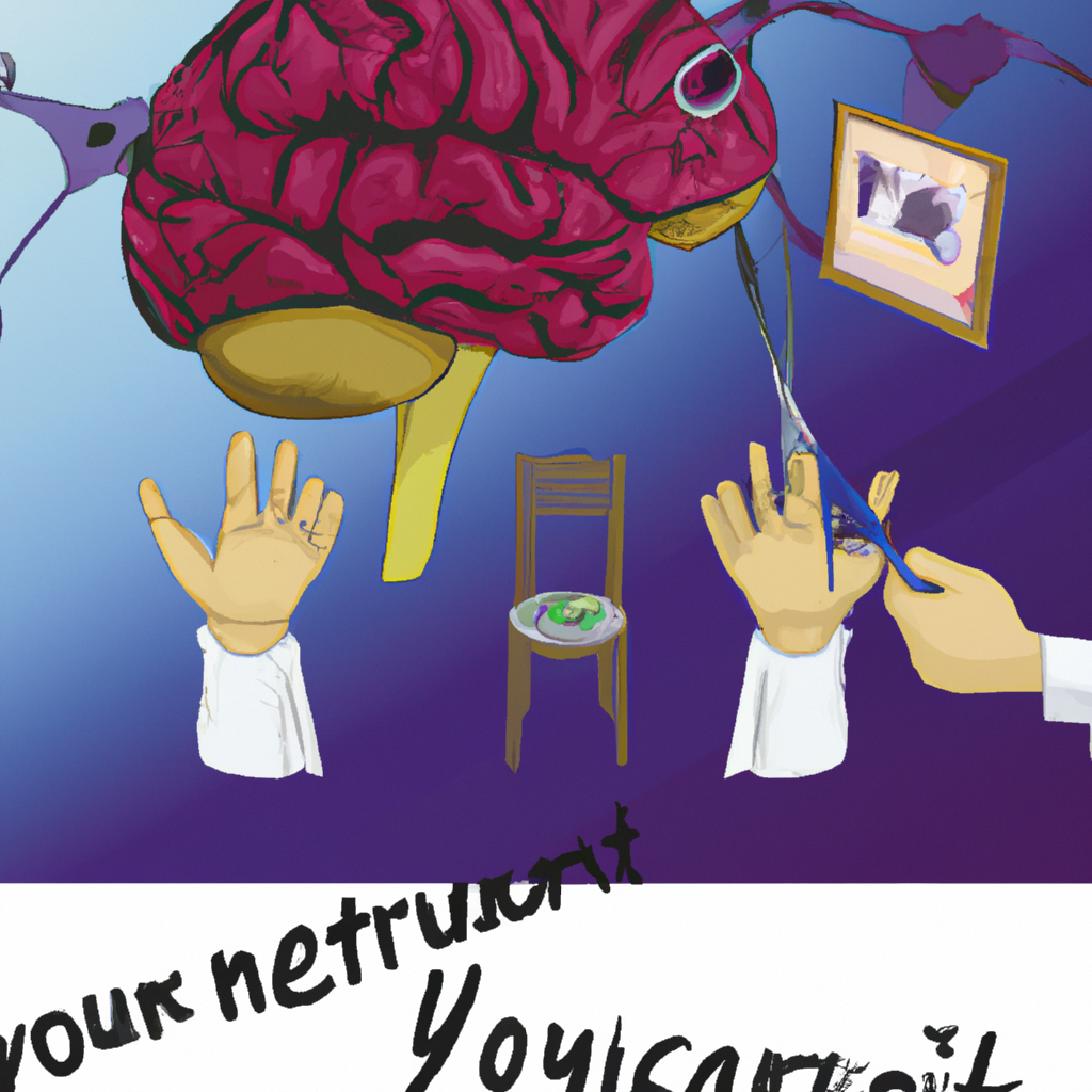 Nörolojik Bozukluklara Yönelik Araştırmalar ve Gelişmeler