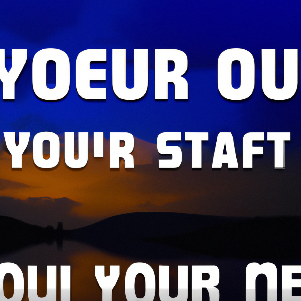 Genetik Mühendisliği İle Yeni Türlere Geçmek