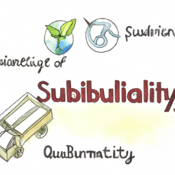 İklim Adaleti ve Kirlilik