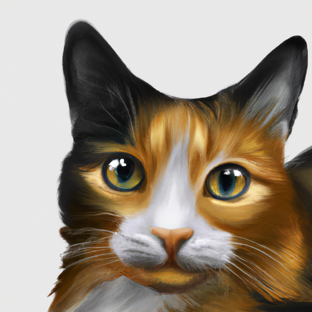 Genetik Mühendisliği İle Geleceğin Evcil Hayvanları