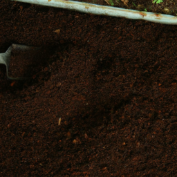 Organik tarımın faydaları ve uygulanması