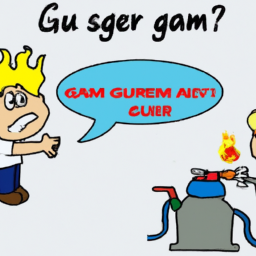 Bebeklerde Gaz Sancısı ve Karın Problemleri