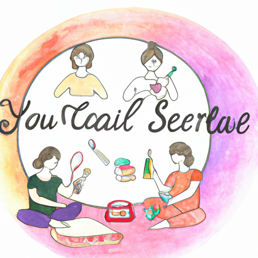 Stresle nasıl başa çıkarız?