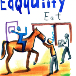 İklim Adaletsizliği ve İklim İçin Adalet