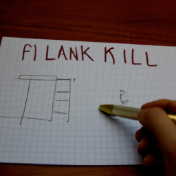 Girişimcilik için finansal planlama ipuçları