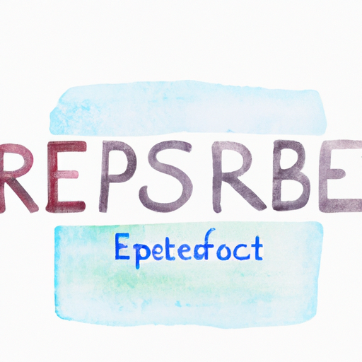 Nasıl Daha İyi Kişisel Sınırlar Belirlenebilir?