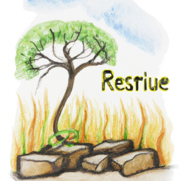 Instagram Dayanıklılıkları: Trendler ve Yöntemler.