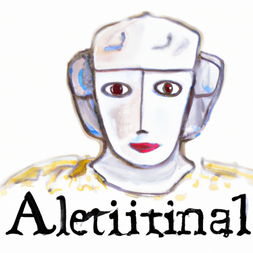 Teknoloji Dünyasında Son Gelişmeler