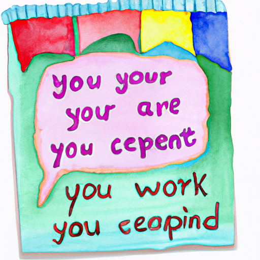 Nasıl Daha İyi Motivasyon Sağlanabilir?