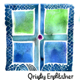 Avustralya'da Eğitim Fırsatları Nelerdir?