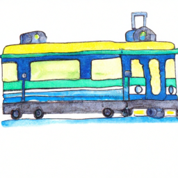 Instagram kullanarak İngilizce Dil Öğrenmek: Popülerlik eğilimleri.