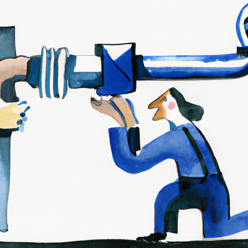 Facebook Reklamları: İşletmenizin Sosyal Medyada İz Bırakmasında Etkili mi?