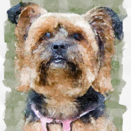 Instagram’da Evcil Hayvan Hesapları: Popülerlik Sırları ve İpuçları.