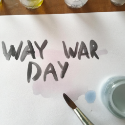 Kendi Tasarım Moda Aksesuarları Yapımı