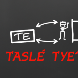 Endüstriyel atıkların etkileri ve nasıl azaltılacağı