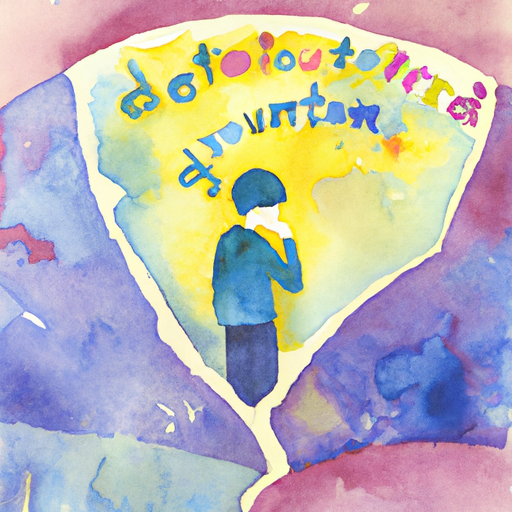 Kendimizi Yenilemek ve Kendimizi Keşfetmek 