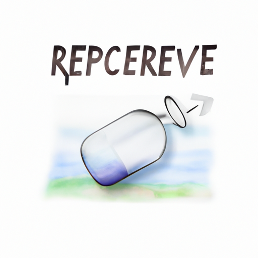 Rinoplasti Ameliyatlarından Sonra İşe Ne Zaman Dönülebilir?